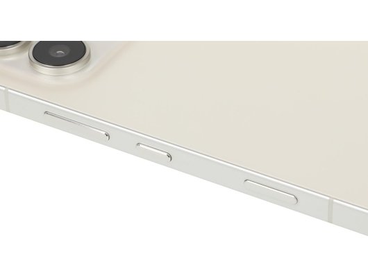 Смартфон Honor 600 8/256Gb Gold